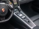 Porsche Boxster - Photo 155568352