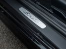 Porsche Boxster - Photo 155568357