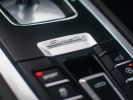 Porsche Boxster - Photo 155568376