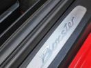 Porsche Boxster - Photo 158938602