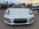 Porsche Boxster - Photo 168807552