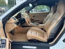 Porsche Boxster - Photo 168807570