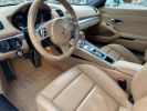 Porsche Boxster - Photo 168807572