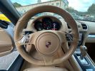 Porsche Boxster - Photo 168807574