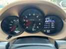 Porsche Boxster - Photo 168807576