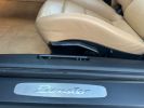 Porsche Boxster - Photo 168807585