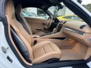 Porsche Boxster - Photo 168807588