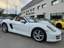 Porsche Boxster - Photo 168807615