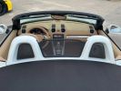 Porsche Boxster - Photo 168807617