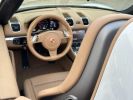 Porsche Boxster - Photo 168807619