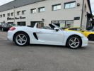 Porsche Boxster - Photo 168807621