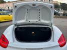 Porsche Boxster - Photo 168807622