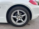 Porsche Boxster - Photo 168807625