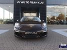 Porsche Boxster - Photo 167173980