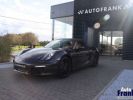 Porsche Boxster - Photo 167173981