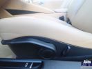 Porsche Boxster - Photo 167174000