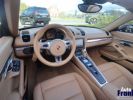 Porsche Boxster - Photo 167174002