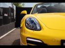 Porsche Boxster - Photo 134344932