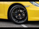 Porsche Boxster - Photo 134344941