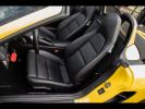 Porsche Boxster - Photo 134344955