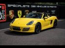 Porsche Boxster - Photo 134344963