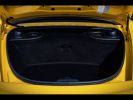 Porsche Boxster - Photo 134344981