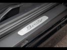 Porsche Boxster - Photo 135009535