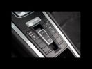 Porsche Boxster - Photo 135009540