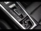 Porsche Boxster - Photo 135141085