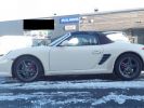 Porsche Boxster - Photo 172141612