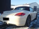 Porsche Boxster - Photo 172141613