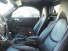 Porsche Boxster - Photo 172141615