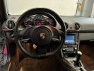 Porsche Boxster - Photo 158265685