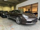 Porsche Boxster - Photo 170699214