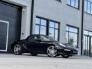 Porsche Boxster - Photo 133528744