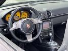 Porsche Boxster - Photo 133528755