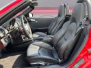 Porsche Boxster - Photo 167235436