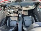 Porsche Boxster - Photo 167235444