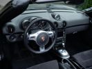 Porsche Boxster - Photo 137231760