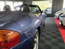 Porsche Boxster - Photo 165996293