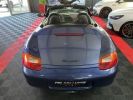 Porsche Boxster - Photo 165996295