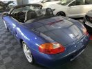 Porsche Boxster - Photo 165996296