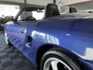 Porsche Boxster - Photo 165996297