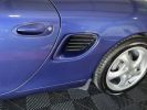 Porsche Boxster - Photo 165996298