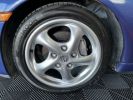 Porsche Boxster - Photo 165996299