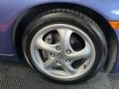 Porsche Boxster - Photo 165996302