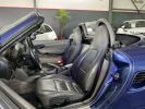 Porsche Boxster - Photo 165996303