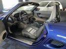 Porsche Boxster - Photo 165996304