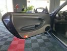 Porsche Boxster - Photo 165996305