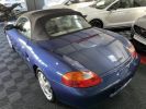 Porsche Boxster - Photo 165996320